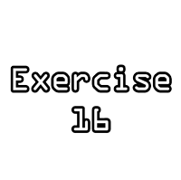 applications and implications